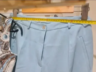 Miguel Gil T.M Sin uso