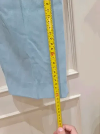 Miguel Gil T.M Sin uso