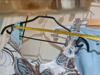 Miguel Gil T.M Sin uso