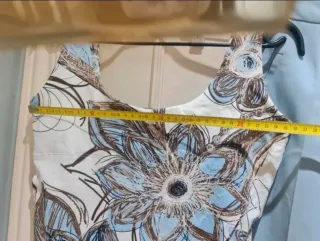 Miguel Gil T.M Sin uso