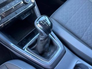 T-Cross - DESDE 291€/MES ¡SIN PAGAR ENTRADA!