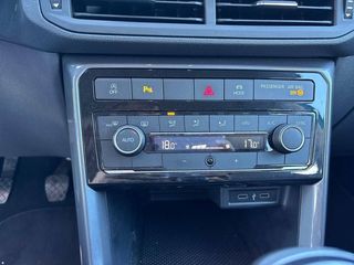 T-Cross - DESDE 291€/MES ¡SIN PAGAR ENTRADA!