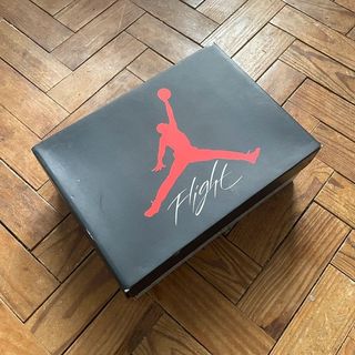 Jordan 4 Nuove Scatole Unisex Taglia 38