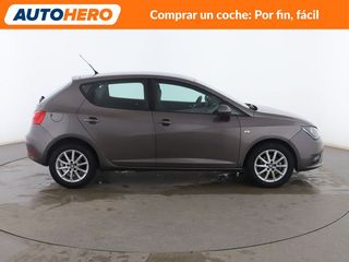 Seat Ibiza 1.2 TSI Style