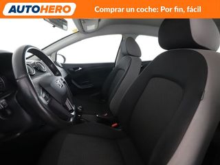Seat Ibiza 1.2 TSI Style
