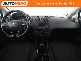 Seat Ibiza 1.2 TSI Style