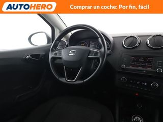 Seat Ibiza 1.2 TSI Style