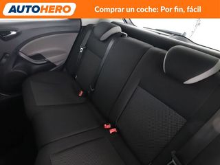 Seat Ibiza 1.2 TSI Style
