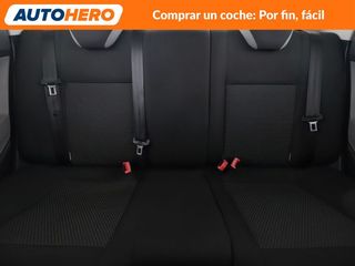 Seat Ibiza 1.2 TSI Style