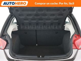 Seat Ibiza 1.2 TSI Style