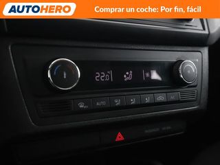 Seat Ibiza 1.2 TSI Style