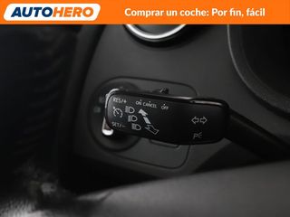 Seat Ibiza 1.2 TSI Style