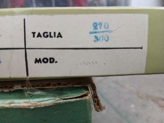 Lenzuolo matrimoniale prima notte ricamato