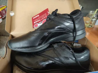 Zapatillas Reebok Easytone Talla 40