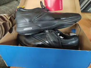 Zapatillas Reebok Easytone Talla 40