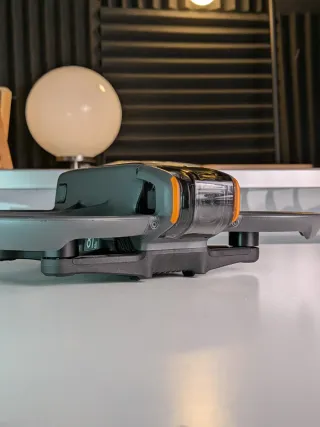 COMO NUEVO | DJI Avata 2 Drone