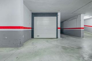 Garaje en venta en Loja