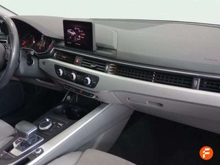 Audi A5 40 TFSI 140kW (190CV) S tronic Sportback