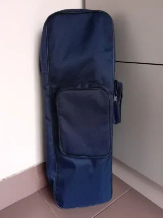 Patinete de Aluminio, >3 Años, 100kg