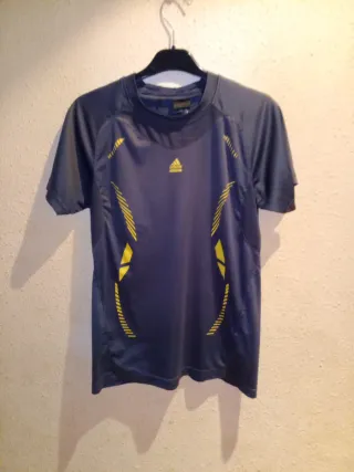 Camiseta Adidas Talla XS