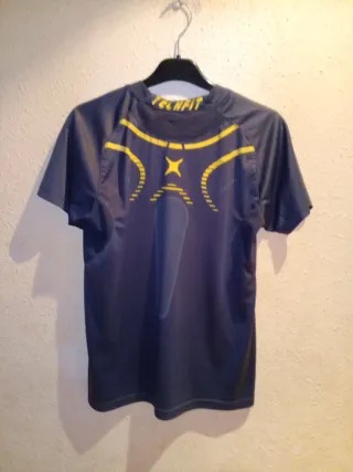 Camiseta Adidas Talla XS