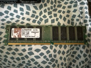 Componentes PC ASUS, D-Link, Intel