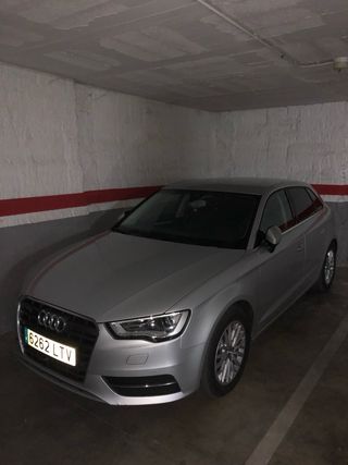 Llantas Audi 16 Pulgadas