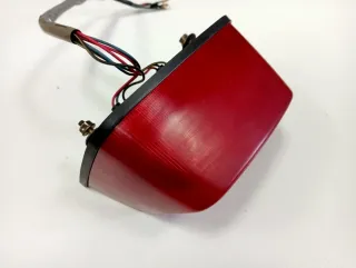 Piloto trasero Kawasaki Vulcan 500