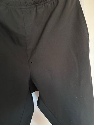 Conjunto Chándal Lacoste Cocodrilo