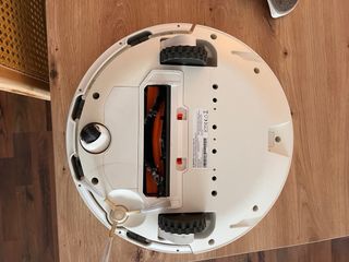 Robot Aspirador Xiaomi 2S