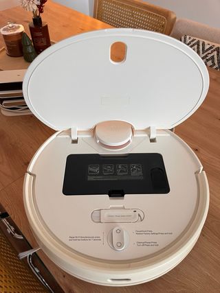 Robot Aspirador Xiaomi 2S