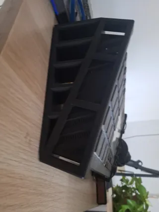 Soporte Akai MPC Live