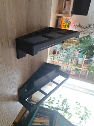 Soporte Akai MPC Live