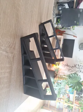 Soporte Akai MPC Live