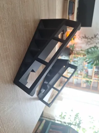 Soporte Akai MPC Live