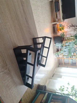 Soporte Akai MPC Live