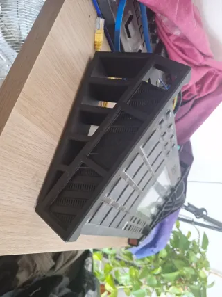 Soporte Akai MPC Live