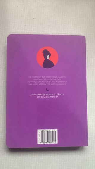 La Regenta (Spanish Edition)