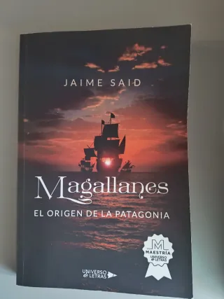 Magallanes