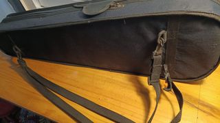 Violín 3/4 (11-12 años) con funda