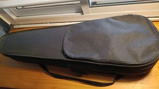 Violín 3/4 (11-12 años) con funda
