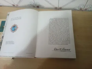 Libros de naturaleza infantil