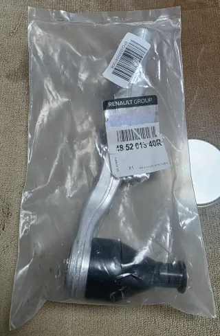 Rotula Derecha Renault Megane 4 (48 52 015 40R)