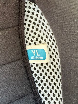 Casco Moto SHIRO Infantil Comic