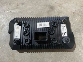 Marcador KTM DUKE 125/390 2020