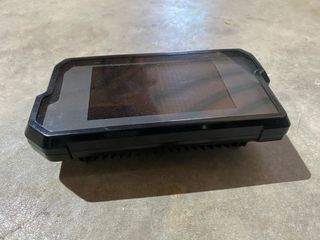 Marcador KTM DUKE 125/390 2020