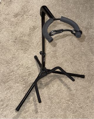 Guitarra Española Alhambra 3F G