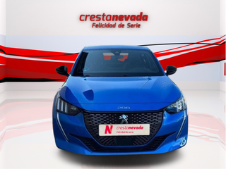 208 - DESDE 284€/MES ¡SIN PAGAR ENTRADA!