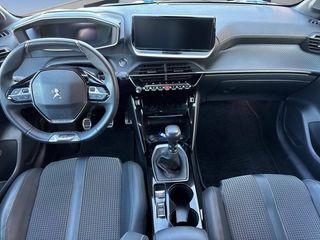 208 - DESDE 284€/MES ¡SIN PAGAR ENTRADA!