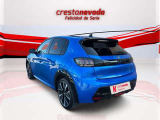 208 - DESDE 284€/MES ¡SIN PAGAR ENTRADA!